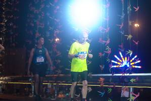 BIB: 43280
                            <button type="button" onclick="openModal(18282594)" class="btn btn-primary btn-sm float-right btn-popup" data-toggle="modal" data-target=".modal-high-quality">
                        <i class="fas fa-shopping-cart"></i> Add to Cart
                    </button>
                                            <button type="button" onclick="isThisMe(18282594, true)" class="btn btn-success btn-sm float-right btn-popup btn-isme hidden" data-toggle="tooltip" data-placement="bottom" title="นี่คือรูปของคุณใช่ไหม คลิกที่นี่เพื่อเอาเข้าอัลบั้ม">
                        <i class="fas fa-plus"></i> Add to album
                    </button>
                    <button type="button" onclick="isThisMe(18282594, false)" class="btn btn-warning btn-sm float-right btn-popup btn-isnotme hidden">
                        <i class="fas fa-ban"></i> Remove from album
                    </button>